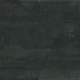 Lattialaatta Pukkila Metal Design Deco Calamine matta sileä 119,8x119,8 cm