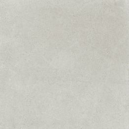 Lattialaatta Pukkila Ease Light Grey matta sileä 119,8x119,8 cm