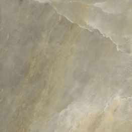 Lattialaatta Pukkila Archisalt Hawaiian Green, 59.4x59.4cm, sileä, kiiltävä, vihreä