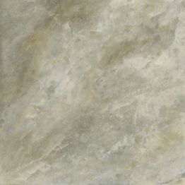 Lattialaatta Pukkila Archisalt Hawaiian Green, 119x119cm, sileä, kiiltävä, vihreä