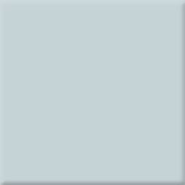 Seinälaatta Pukkila Harmony Ice Blue, kiiltävä, sileä, 147x147mm