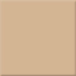 Seinälaatta Pukkila Harmony Bahama Beige, kiiltävä, sileä, 147x147mm