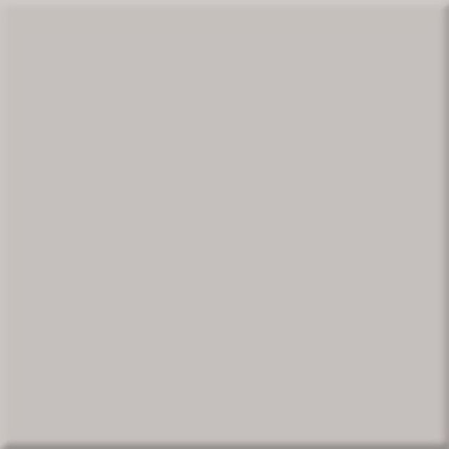 Seinälaatta Pukkila Harmony Silver Grey, himmeä, sileä, 197x197mm