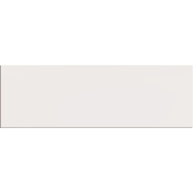 Lattialaatta Pukkila Color Pearl Grey, himmeä, sileä, 297x97mm