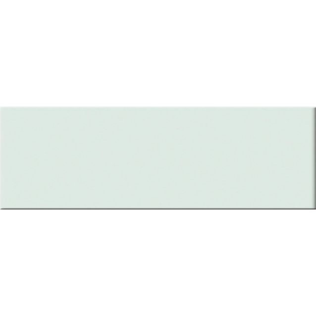 Lattialaatta Pukkila Color Water Green, himmeä, sileä, 297x97mm