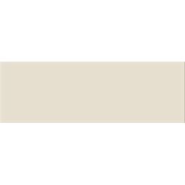 Seinälaatta Pukkila Harmony Jasmin, kiiltävä, sileä, 297x97mm