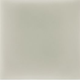 Seinälaatta Pukkila Urban Atelier Cinza Claro kiiltävä sileä 100x100 mm