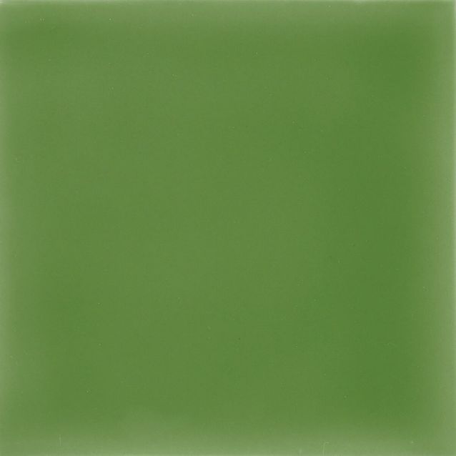 Seinälaatta Pukkila Urban Atelier Menta, kiiltävä, sileä, 100x100mm