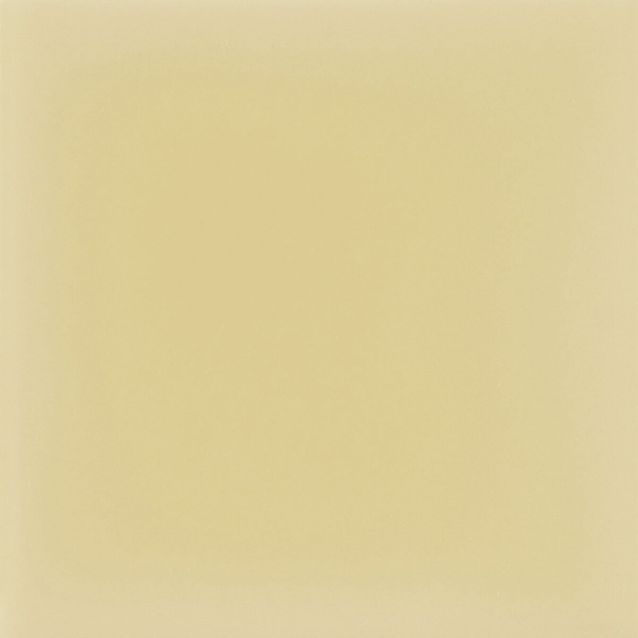 Seinälaatta Pukkila Urban Atelier Papiro, kiiltävä, sileä, 100x100mm