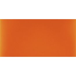 Seinälaatta Pukkila Urban Atelier Laranja kiiltävä sileä 140x70 mm