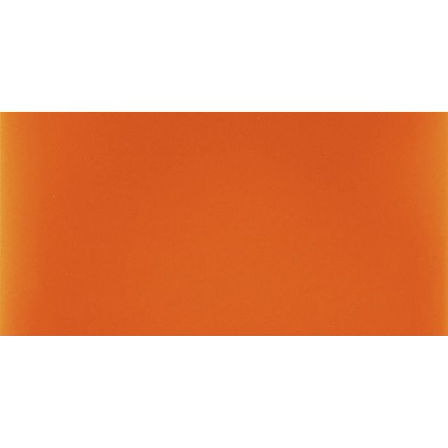 Seinälaatta Pukkila Urban Atelier Laranja, kiiltävä, sileä, 140x70mm
