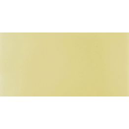 Seinälaatta Pukkila Urban Atelier Areia kiiltävä sileä 140x70 mm