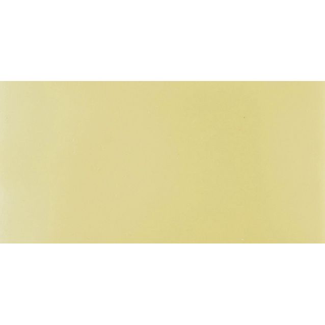 Seinälaatta Pukkila Urban Atelier Areia, kiiltävä, sileä, 140x70mm