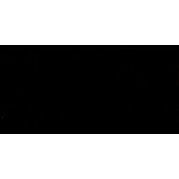 Seinälaatta Pukkila Urban Atelier Preto kiiltävä sileä 140x70 mm