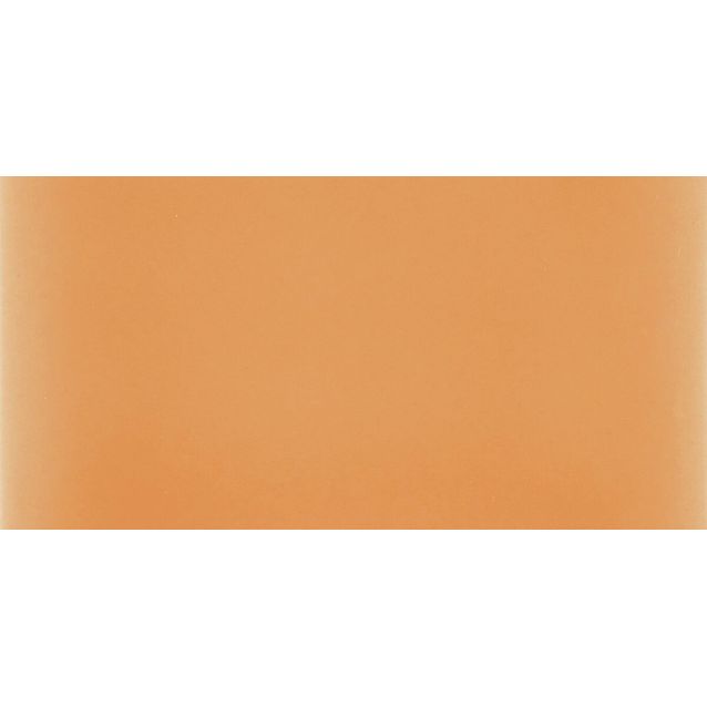 Seinälaatta Pukkila Urban Atelier Salmao, kiiltävä, sileä, 140x70mm