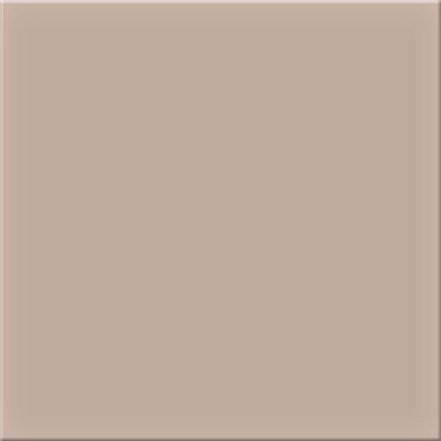 Lattialaatta Pukkila Color Greige, himmeä, sileä, 197x197mm