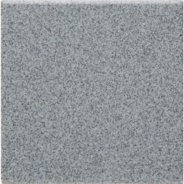 Lattialaatta Pukkila Natura Granite Blue himmeä sileä 96x96 mm