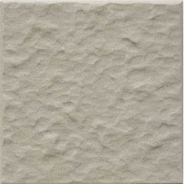 Lattialaatta Pukkila Natura Vaalea Beige himmeä struktuuri rt 96x96 mm