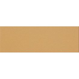 Lattialaatta Pukkila Natura Okrankeltainen himmeä sileä 296x96 mm