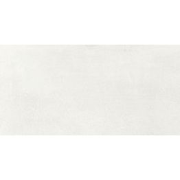 Seinälaatta Pukkila Studio Wall White, 30x60cm, himmeä, sileä