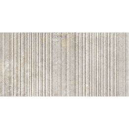 Seinälaatta Pukkila Stone Age Greige Sawn, 29.5x59.2cm, matta