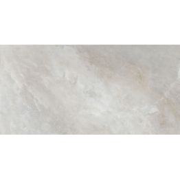 Lattialaatta Pukkila Archisalt Celtic Grey, 59.8x119.8cm, sileä, himmeä, harmaa