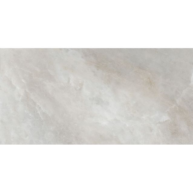 Lattialaatta Pukkila Archisalt Celtic Grey, 59.8x119.8cm, sileä, himmeä, harmaa