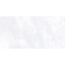 Lattialaatta Pukkila Archisalt Flower of Salt, 59.8x119.8cm, sileä, himmeä, valkoinen