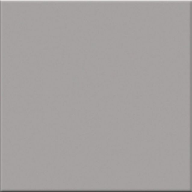 Lattialaatta Pukkila Color Lead Grey, himmeä, sileä, 197x197mm