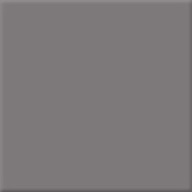 Seinälaatta Pukkila Harmony Deep Grey, kiiltävä, sileä, 197x197mm