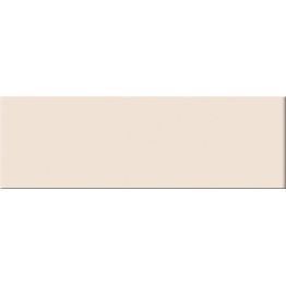 Lattialaatta Pukkila Color Jasmine, himmeä, sileä, 297x97mm