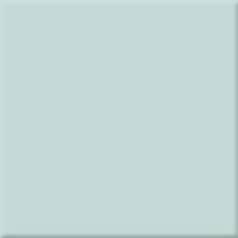 Seinälaatta Pukkila Harmony Crystal Blue, himmeä, sileä, 197x197mm