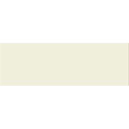 Seinälaatta Pukkila Harmony Pearl, kiiltävä, sileä, 297x97mm