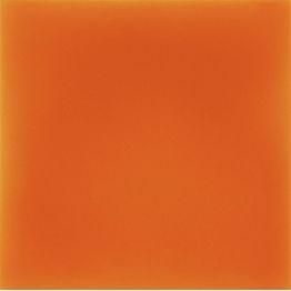Seinälaatta Pukkila Urban Atelier Laranja kiiltävä sileä 100x100 mm