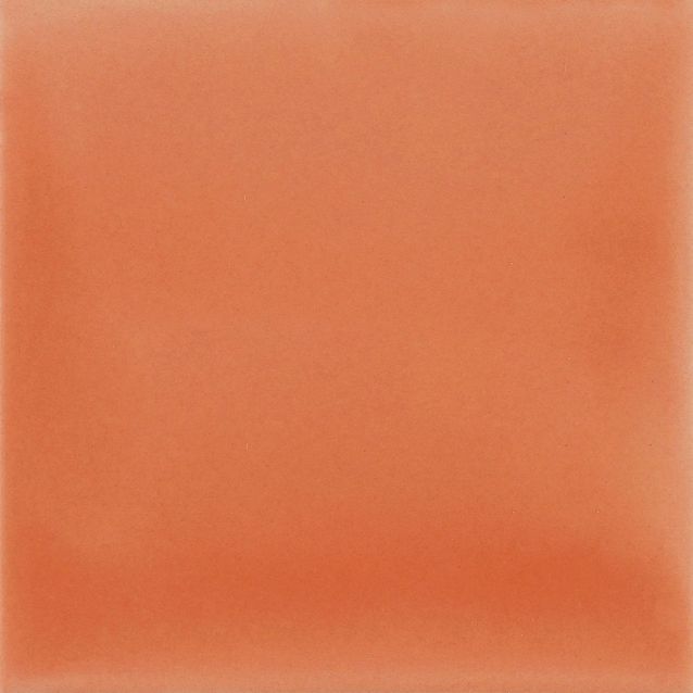 Seinälaatta Pukkila Urban Atelier Papaia, kiiltävä, sileä, 100x100mm