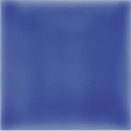 Seinälaatta Pukkila Urban Atelier Indigo kiiltävä sileä 140x140 mm