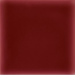 Seinälaatta Pukkila Urban Atelier Sangue De Boi kiiltävä sileä 140x140 mm