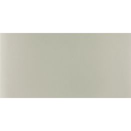 Seinälaatta Pukkila Urban Atelier Cinza Claro kiiltävä sileä 140x70 mm