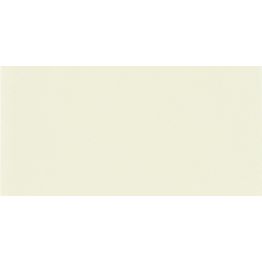 Seinälaatta Pukkila Urban Atelier Pérola kiiltävä sileä 140x70 mm