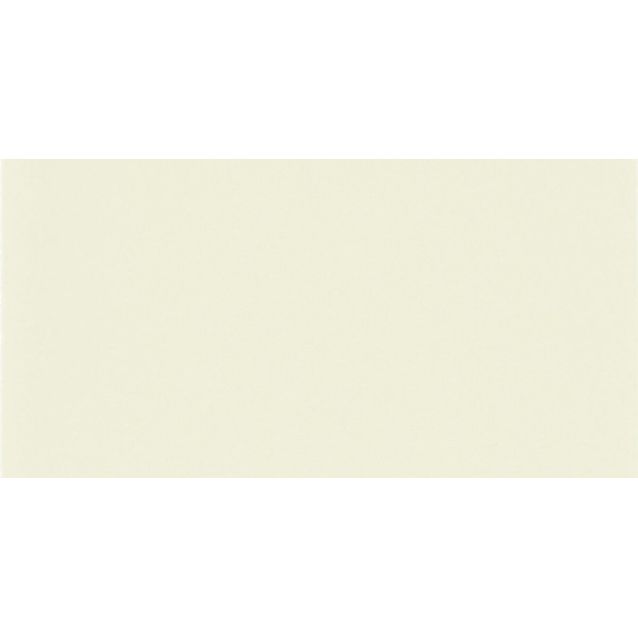 Seinälaatta Pukkila Urban Atelier Pérola, kiiltävä, sileä, 140x70mm