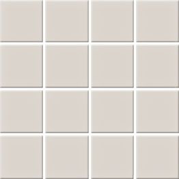 Lattialaatta Pukkila Color Pearl Grey 5501/5, himmeä, sileä, 197x197mm