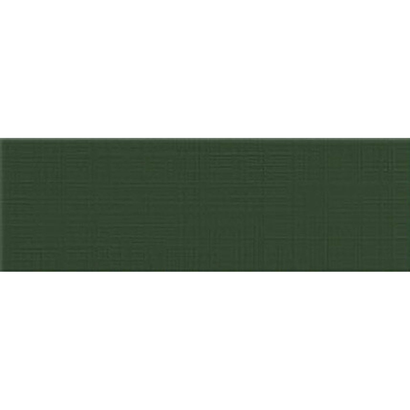 Kuviolaatta Pukkila Soho Racing Green himmeä struktuuri 297x97mm