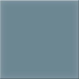 Seinälaatta Pukkila Harmony Arctic blue, kiiltävä, sileä, 147x147mm