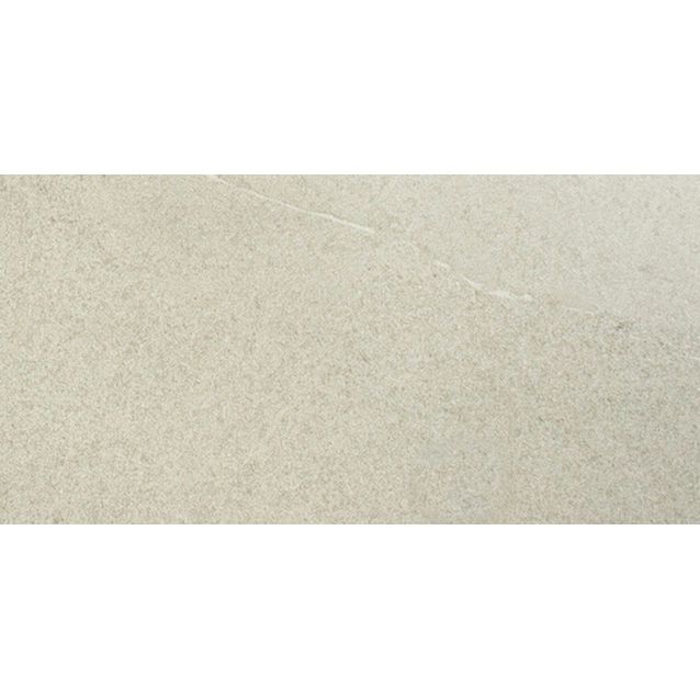 Seinälaatta Pukkila Landstone, 19.7x39.7cm, matta, lasitettu