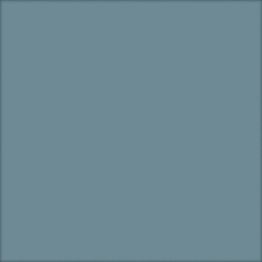 Seinälaatta Pukkila Harmony Arctic blue, himmeä, sileä, 197x197mm