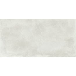 Lattialaatta Pukkila Cocoon White himmeä sileä 1198x598mm