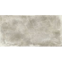 Lattialaatta Pukkila Cocoon Dove himmeä sileä 1198x598mm