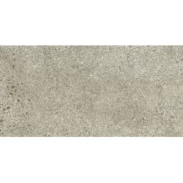 Lattialaatta Pukkila Deep Ash himmeä sileä 598x298mm