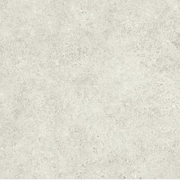 Lattialaatta Pukkila Deep Sugar himmeä sileä 798x798mm