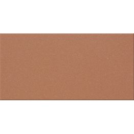 Lattialaatta Pukkila Natura Keskiruskea himmeä sileä 146x71 mm